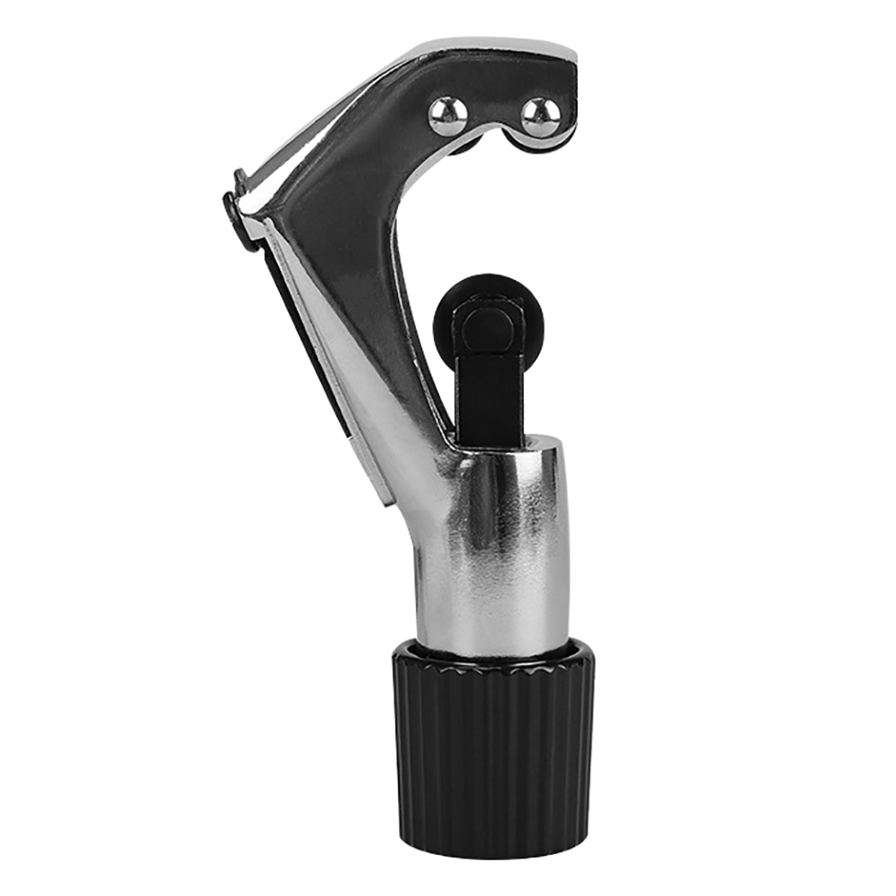 Rohrabschneider 4-28 Mm, Rohrabschneider Aus Aluminiumlegierung, Verstellbares Rohrabschneiderwerkzeug