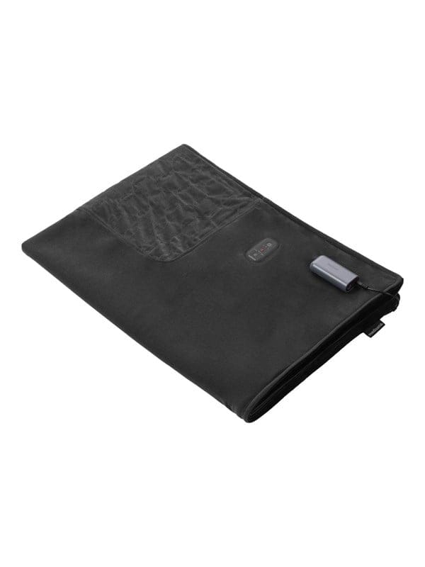 MEDISANA OL 200 - heating blanket