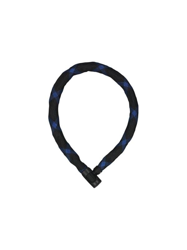 ABUS IVERA 7210/85