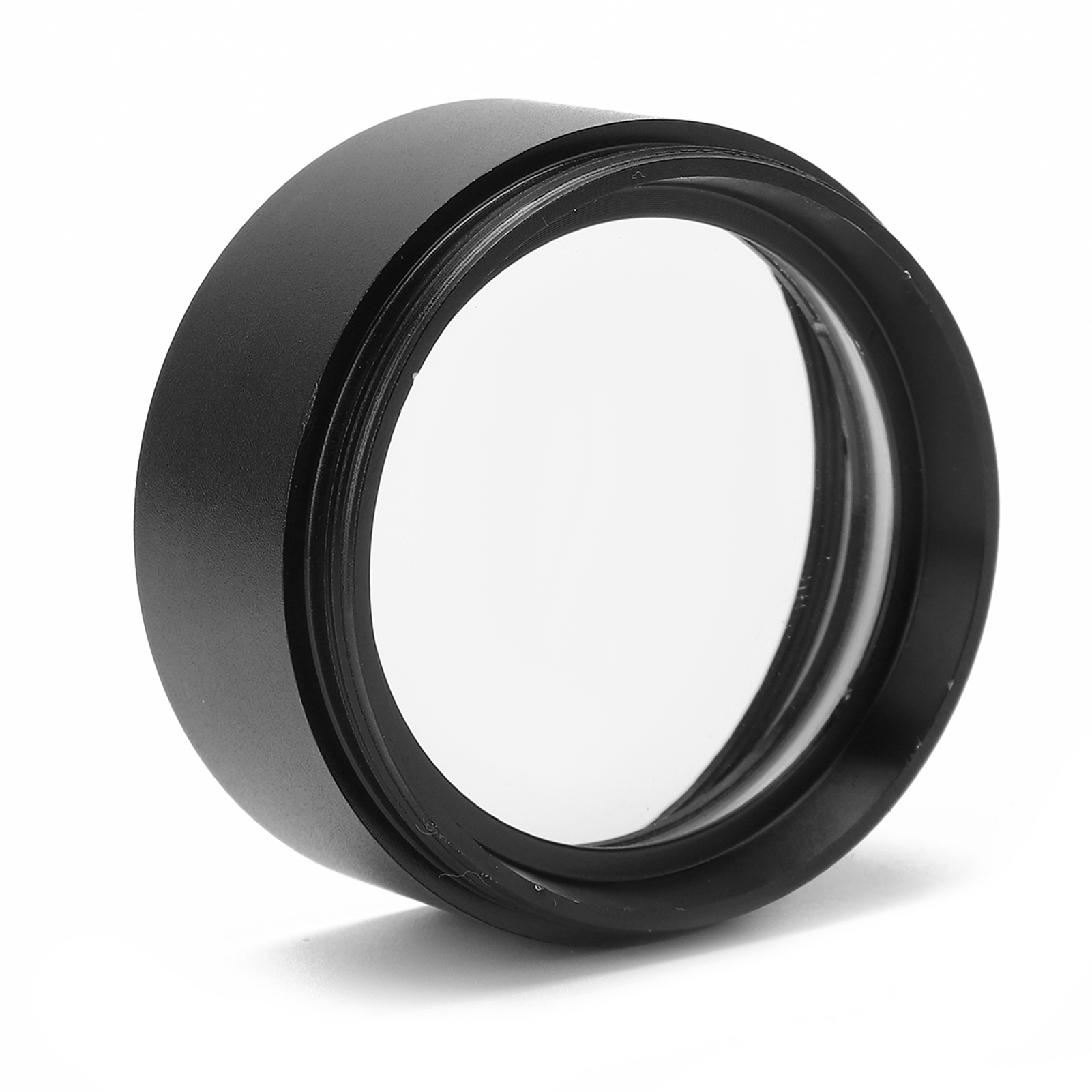 Wd120 0,7x Zusatzobjektiv Für Stereomikroskope – Zubehör Und Teile Für Die Bildgebung