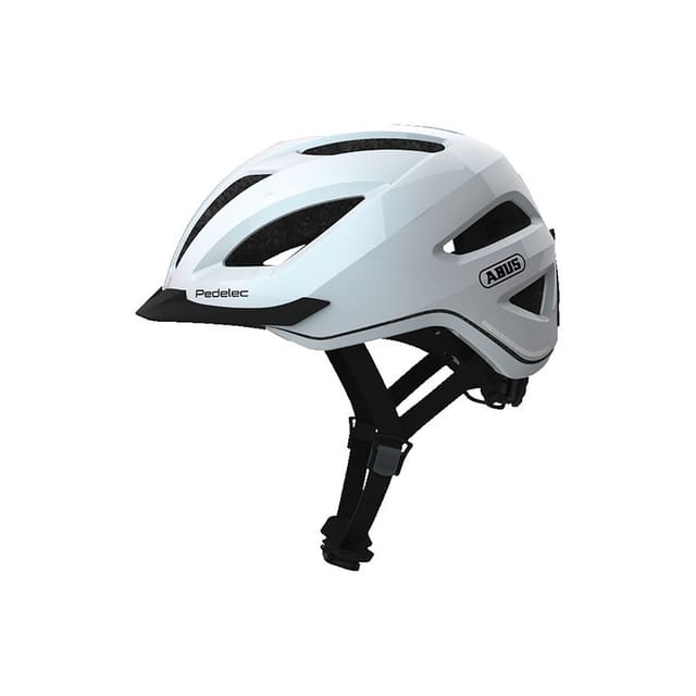 ABUS Urban Pedelec 1.1
