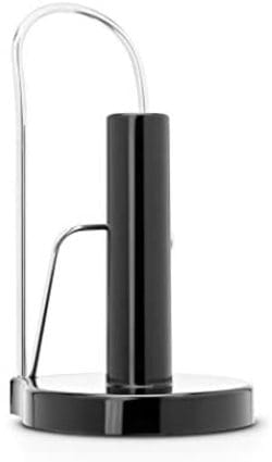 brabantia Kitchen - paper towel holder - brilliant steel