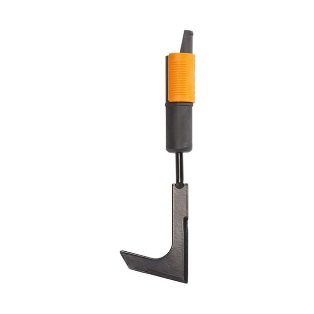Fiskars QuikFit Patio Knife