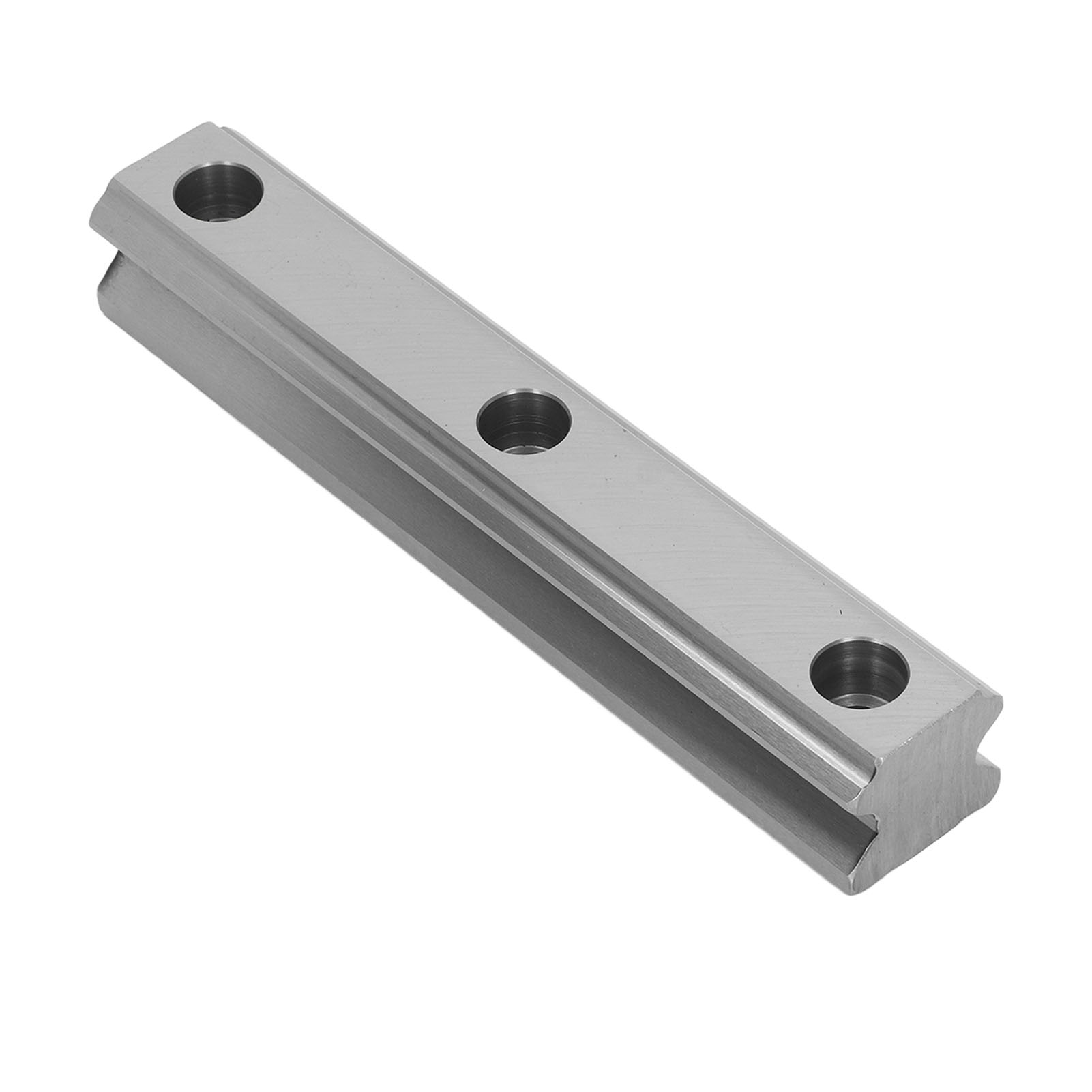 250-mm-linearführungsschiene Für Cnc-maschinen, Heimwerkerprojekte, Mechanische Kraftübertragung Hgh45