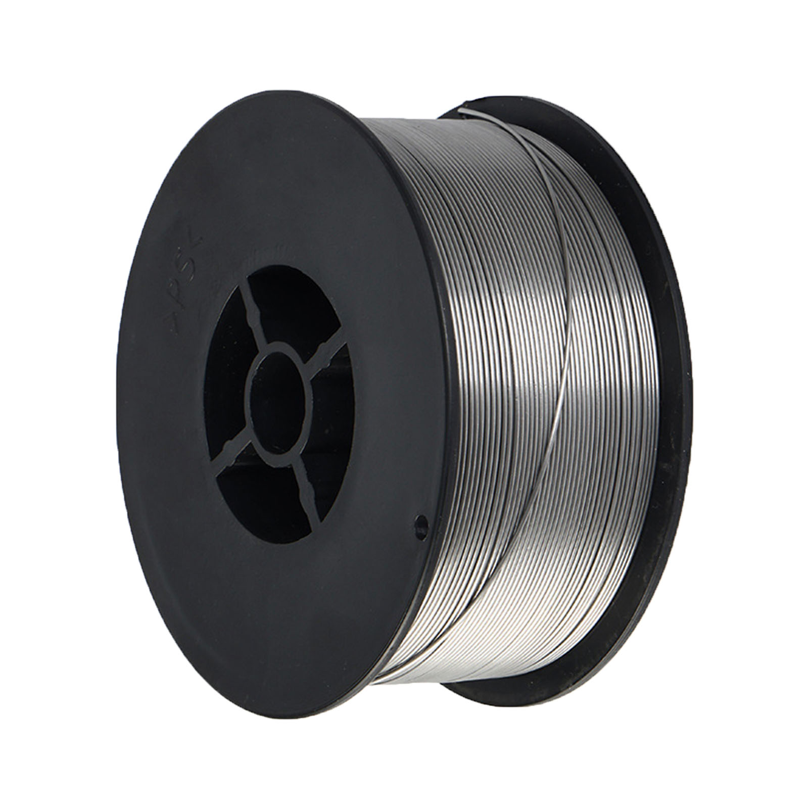 0,8 Mm Fülldraht-schweißdraht, 1 Kg. Hochleistungsfähige Lötzusätze Aus Kohlenstoffstahl.