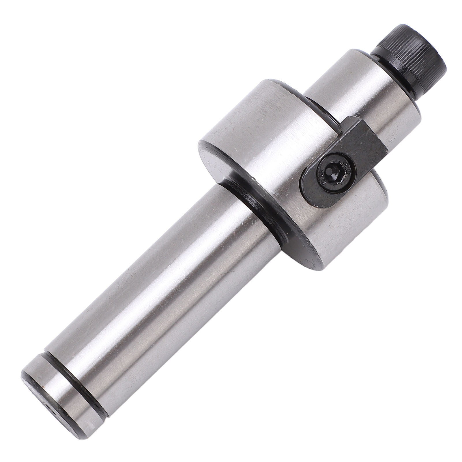 Vorderschaftfräserhalter Für Cnc-drehmaschinen, Fräsen, Bearbeitung, Schneidwerkzeug, Legierter Stahl