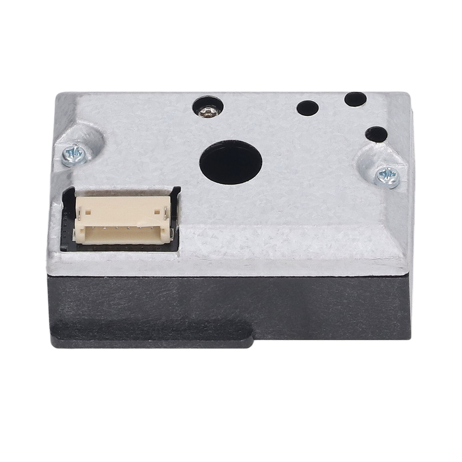 Pm2,5-staubsensormodul, Luftreiniger, Luftqualitätserkennung Und -überwachung, 3,4-v-staub- Und Dunsttester