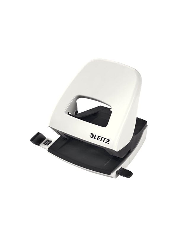 Leitz WOW NeXXt