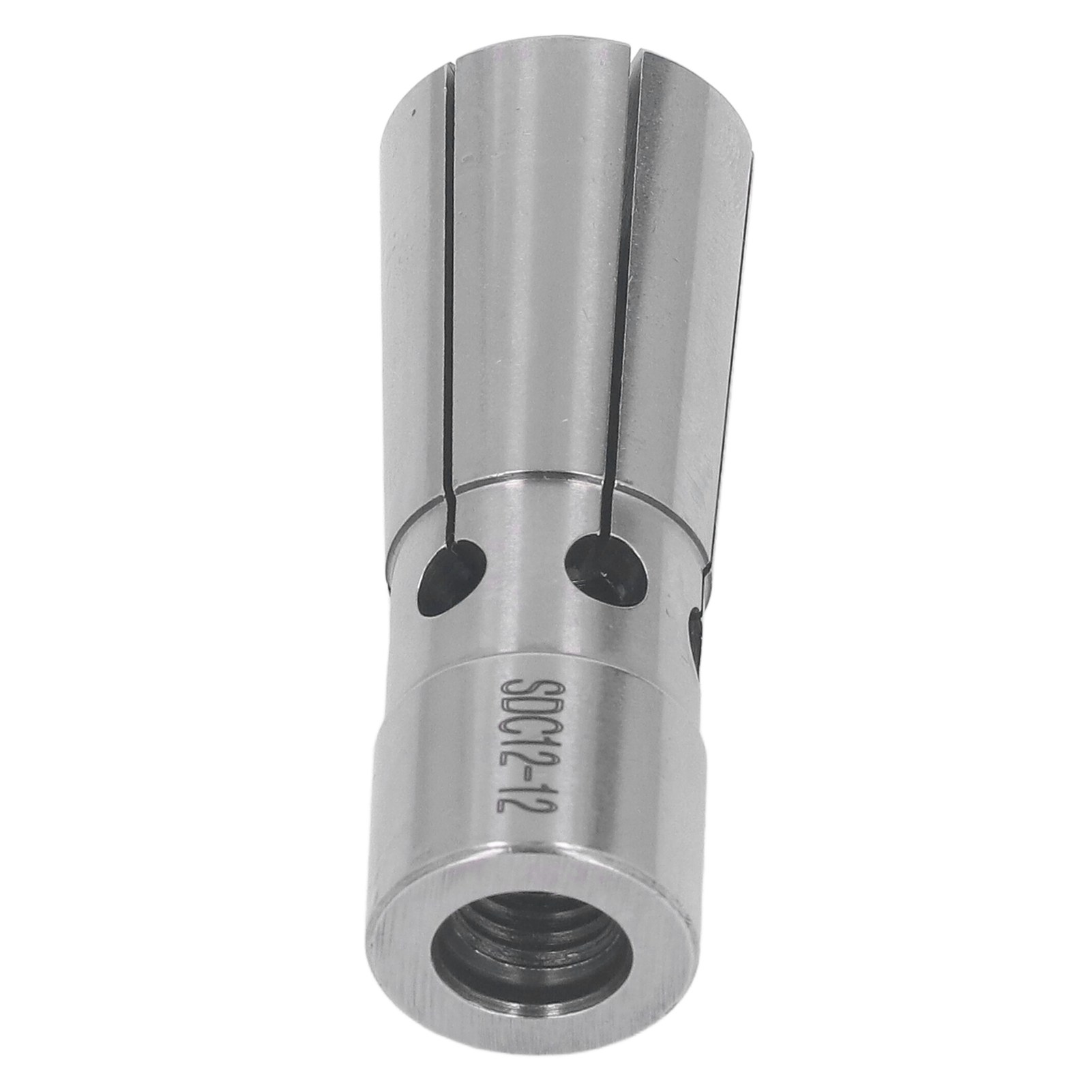 Präzisions-kegelspannzange 0,005, Aus Hartmetall, Mit Hoher Spannkraft, Für Graviermaschinenspindeln, Kompatibel Mit Cnc-drehmaschinen.
