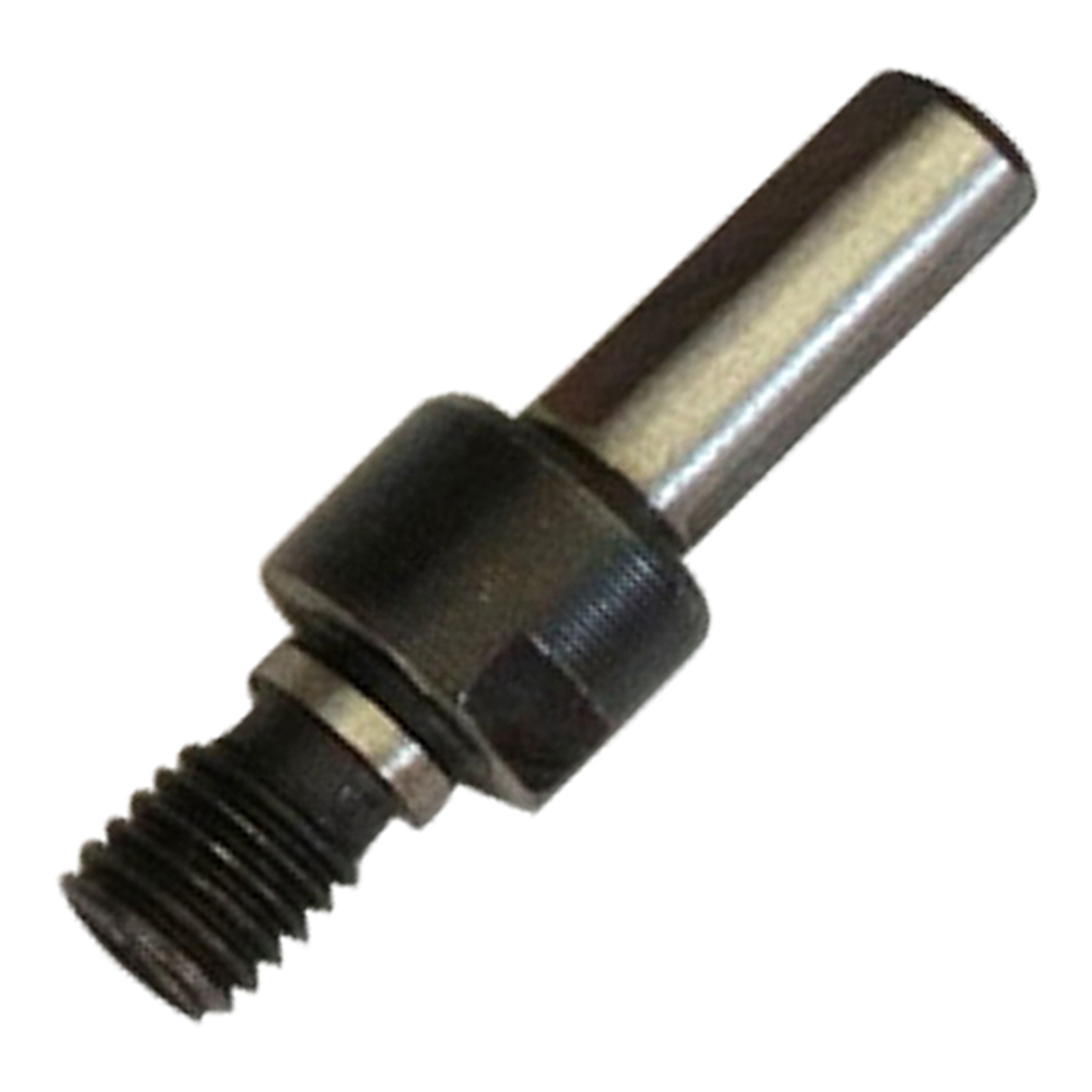 Adapter Für Bohrmaschine Und Winkelschleifer, Polierzubehör, Umlenkstange Für Metallgewinde