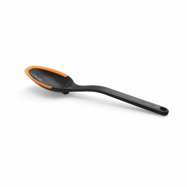 Fiskars FF Spoon