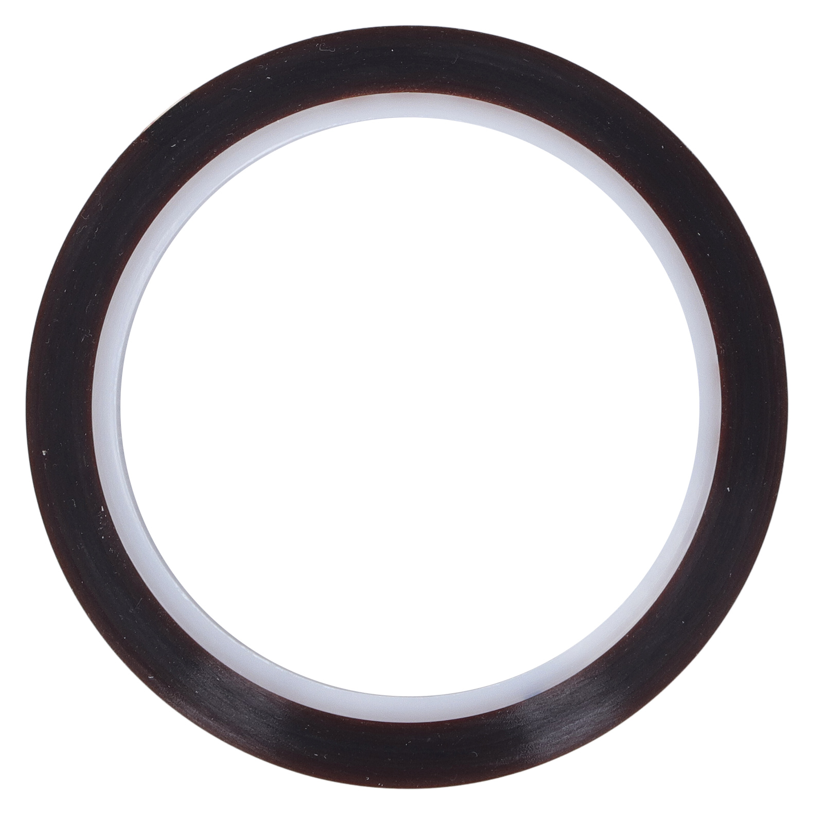 Hochtemperatur-isolierband, 12 Mm Breit, 33 M Lang, Für Wartungszwecke
