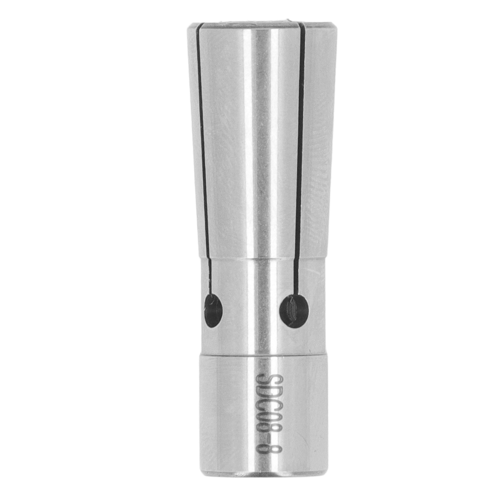 Cc-spannzangenfutter Für Cnc-graviermaschinen, Mechanische Ausrüstung