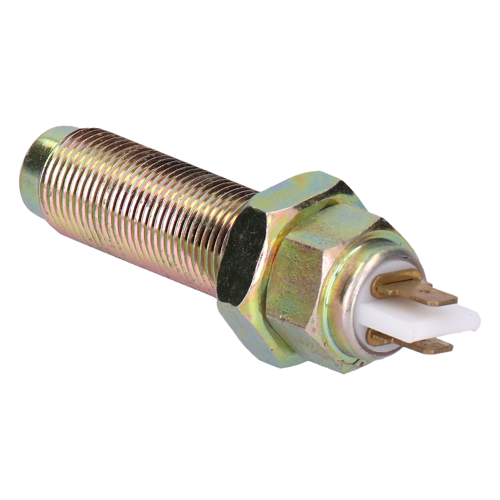 Drehzahlmessersensor, Drehzahlmessgerät (u/min), Ersatzteil Aus Edelstahl