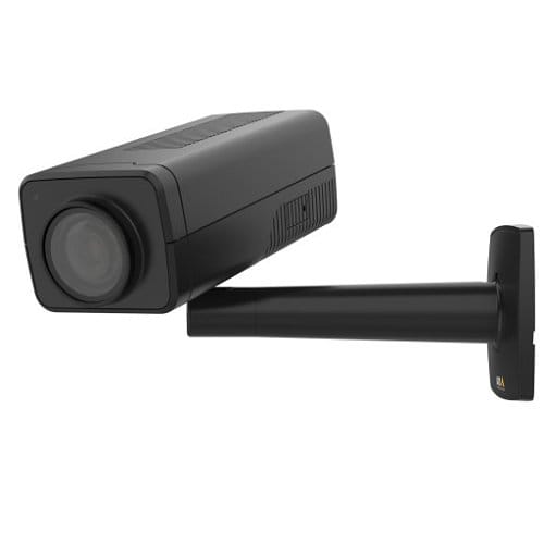 Axis Q1715 Block Camera