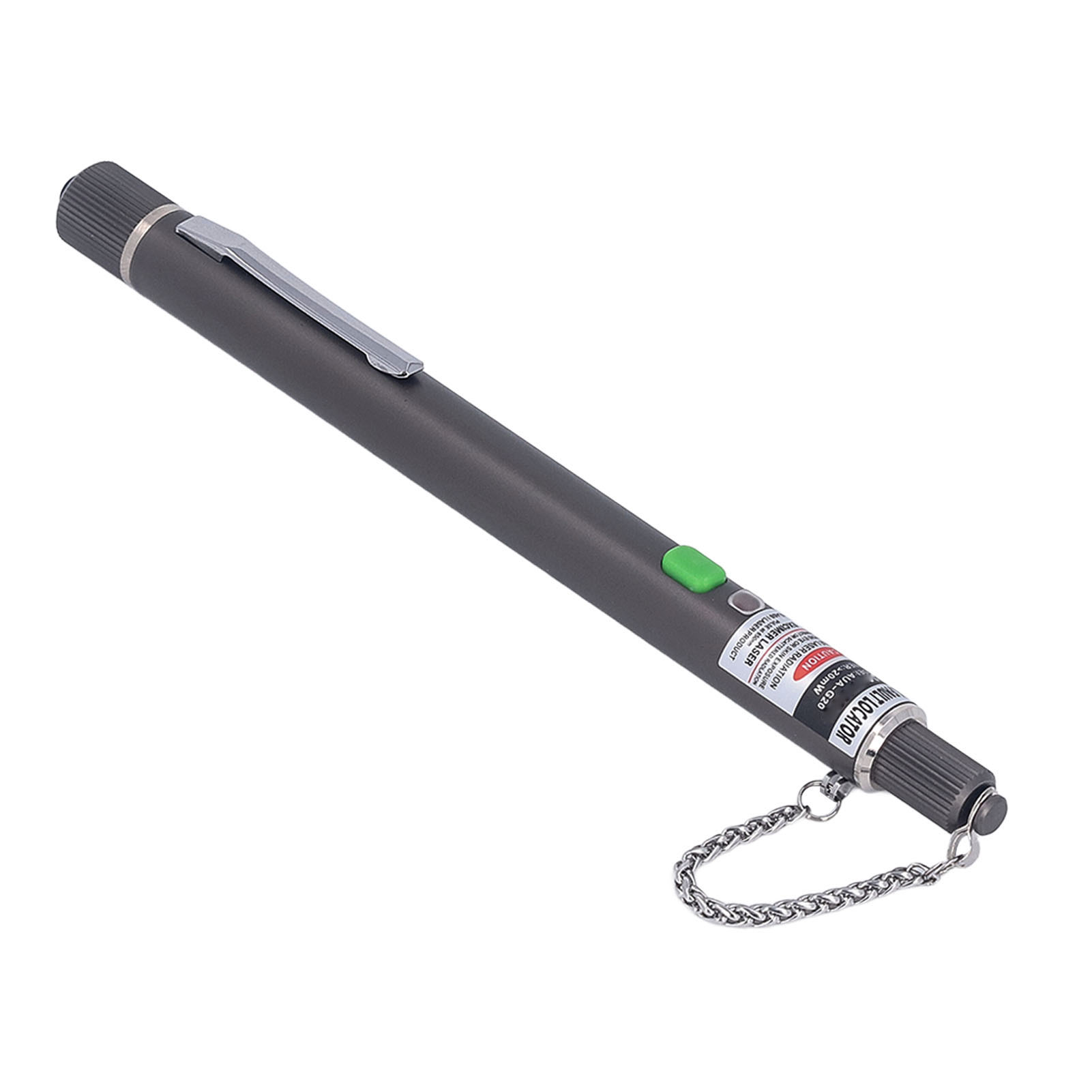 Visueller Fehlerdetektor (vfl) Für 20 Km Glasfaserkabel, Quell- Und Messgerätetester, Rotlichtstift