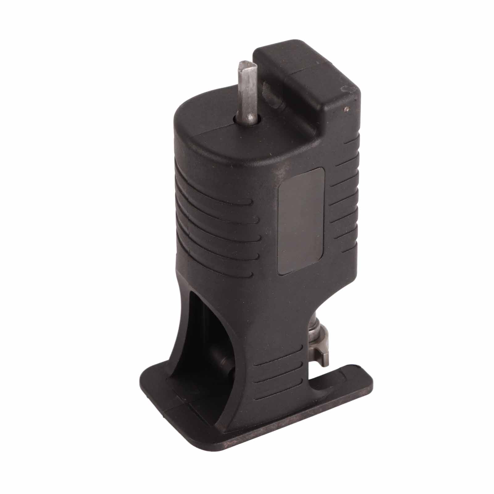 Adapter Für Elektrische Bohrmaschine Zur Stichsäge + 3 Sägeblätter