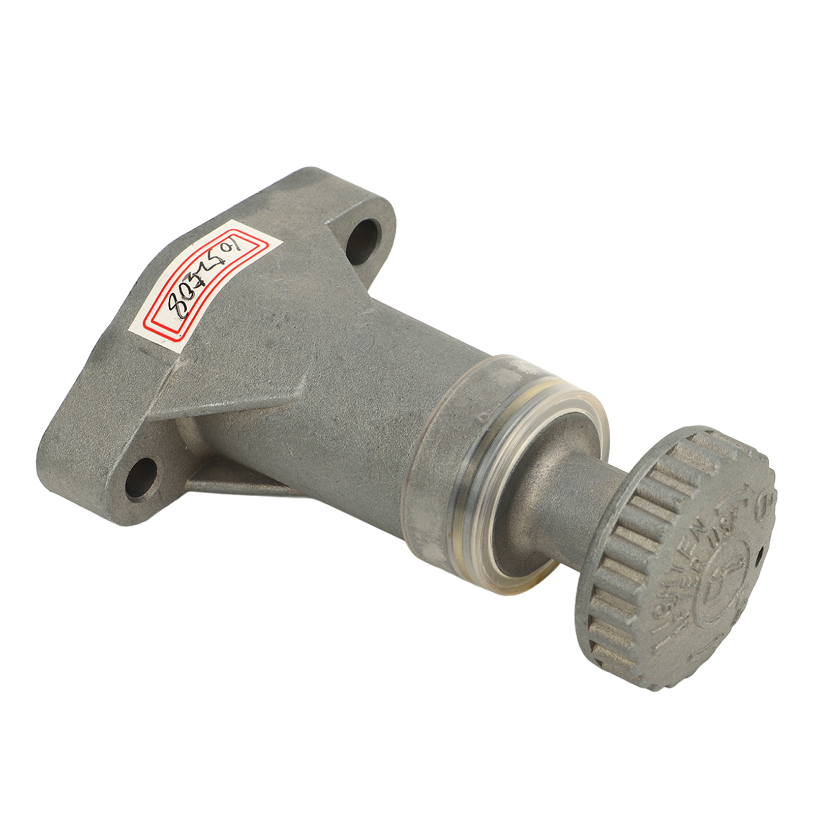 Kraftstoffvorförderpumpe 1052508 Für Caterpillar-schürfzüge 623f, 627e, 637e, 627f, 621e, 621f, 637g Und 627b