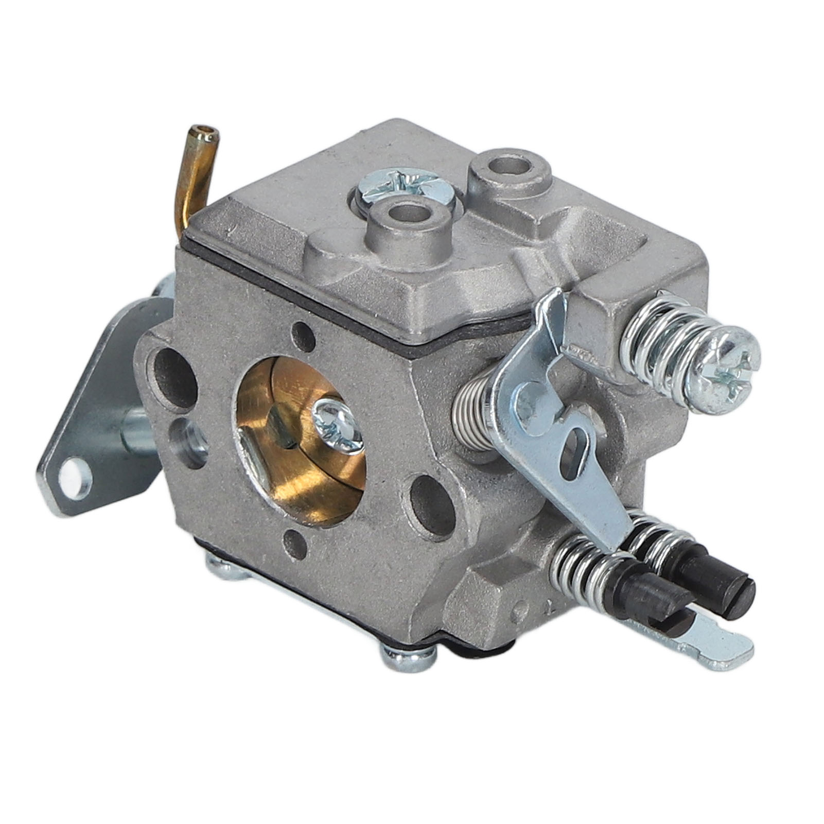 Ersatzteile Und Zubehör Für Husqvarna 136 142 141 137 41 36 Kettensägenvergaser