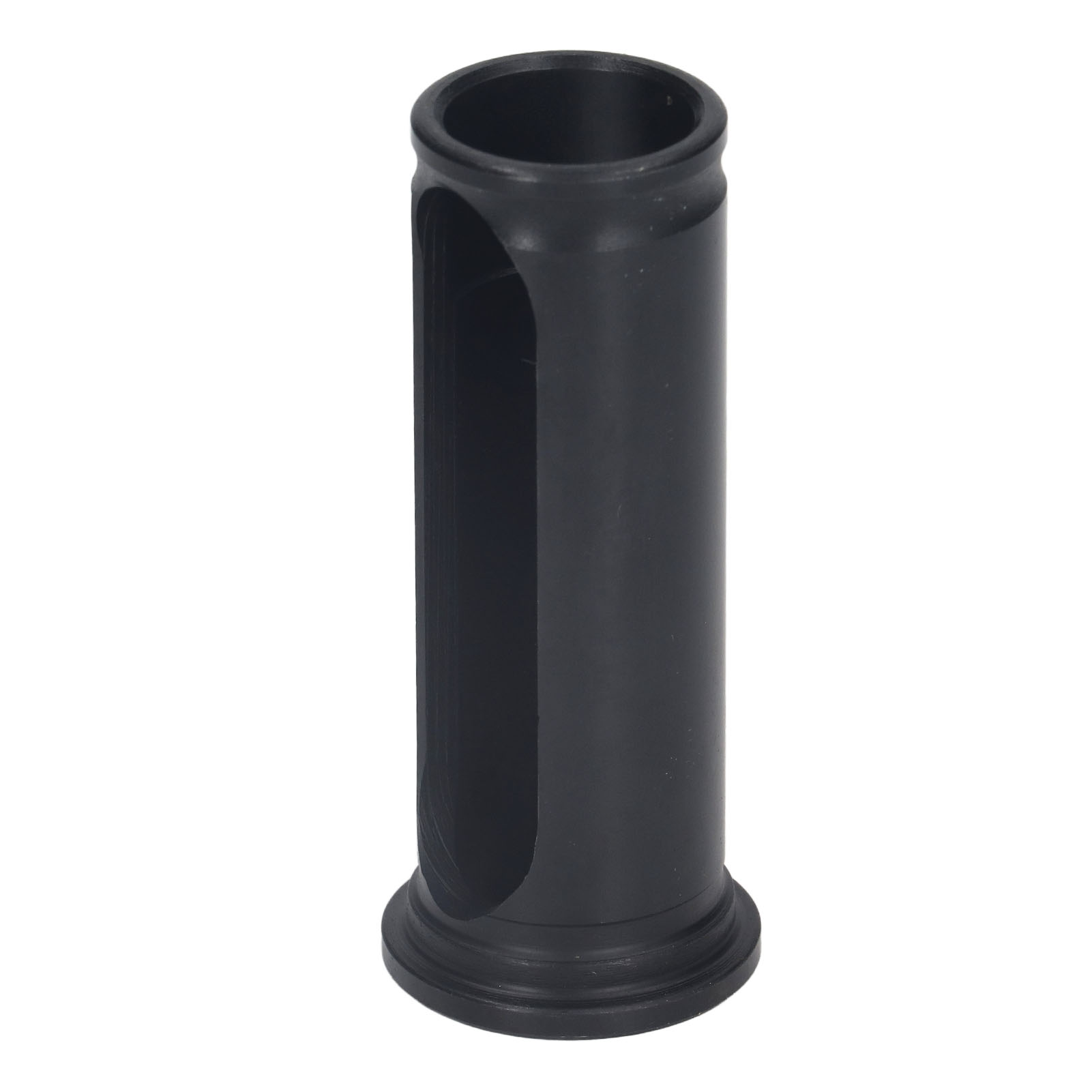 U-förmiger Reduzieradapter Für Bohrbuchsen Aus Legiertem Stahl, Ersatz-bohrbuchsenadapterhalter Für Cnc-maschine D25.4-19.05
