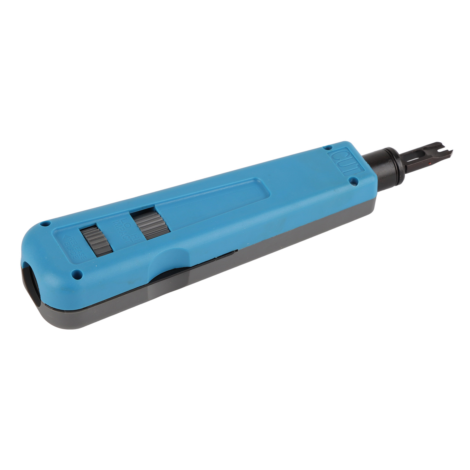 110/88 Mm Netzwerkkabel-schneidezange