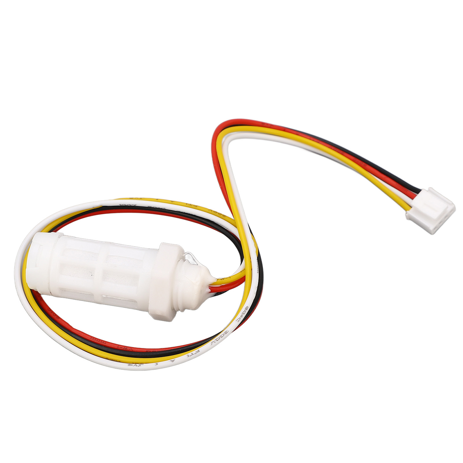 Temperatur- Und Feuchtigkeitssensormodul -40-125 °c Tb460 Sht30 Cc 2,5-5,5 V Für Rs485 Rtu