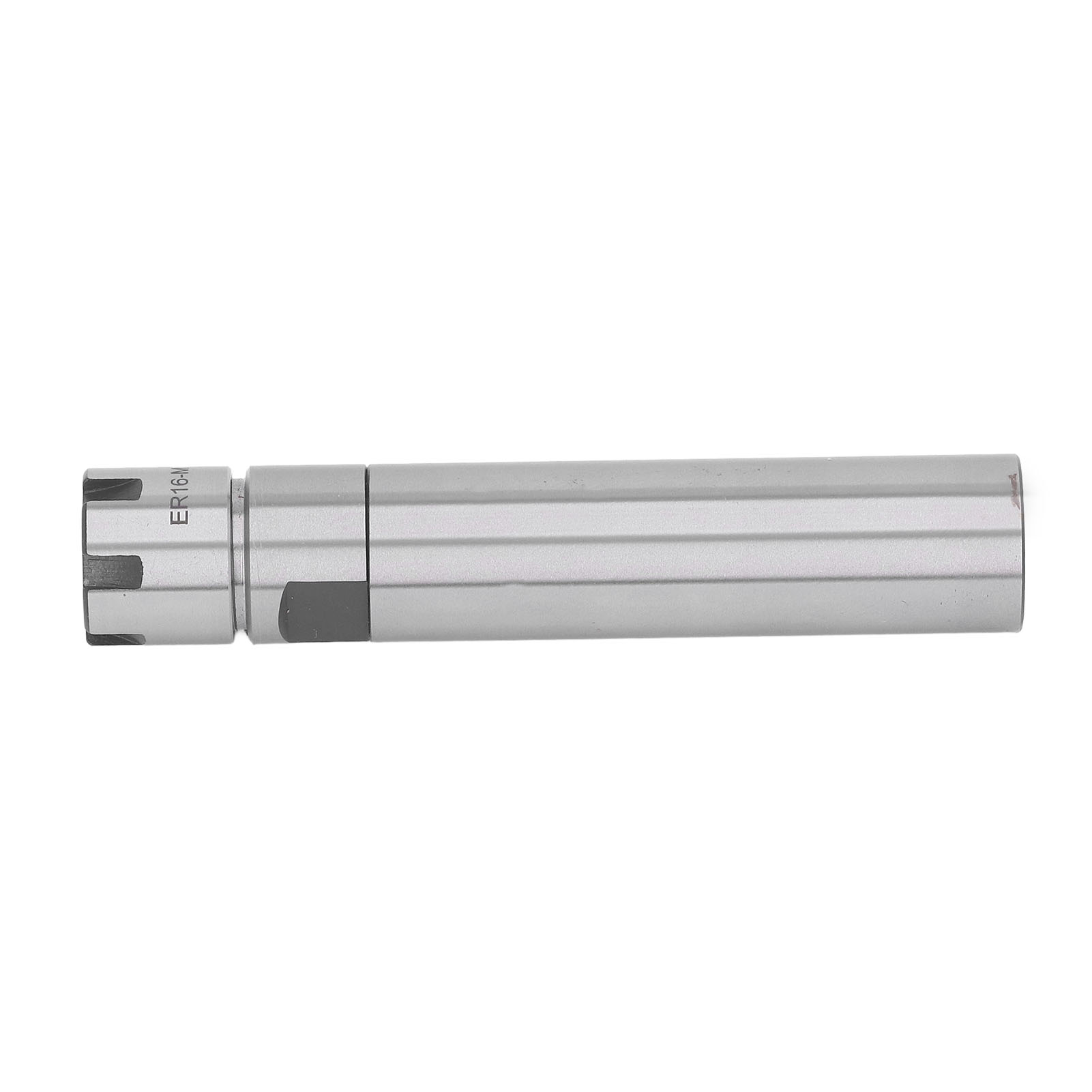 Sl22 Erg16a 80 Spannzangenhalter, Futterverlängerung Für Cnc-drehmaschinen Und Bearbeitungszentren