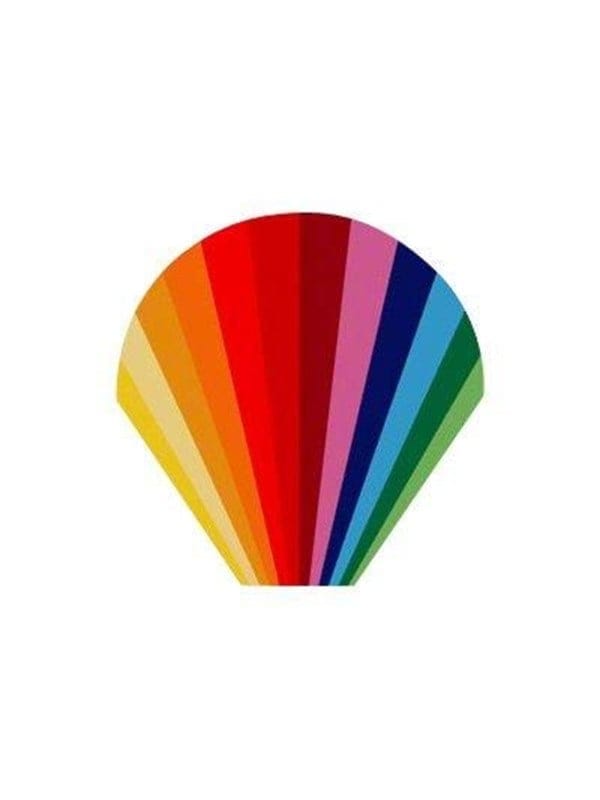 Walimex lighting filter kit - colour correction