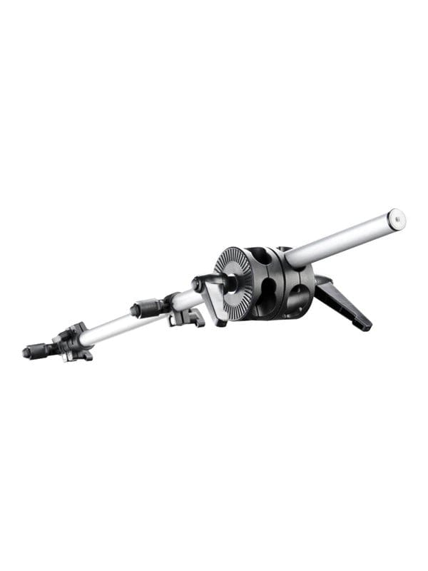 Walimex Reflector Bracket 10-168cm - mounting bracket