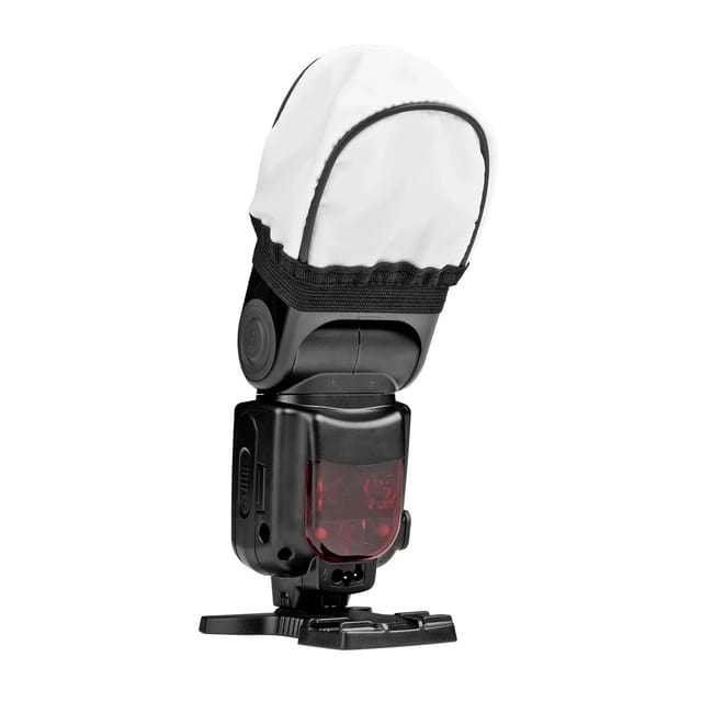 Walimex Universal Fabric Diffuser - light modifier