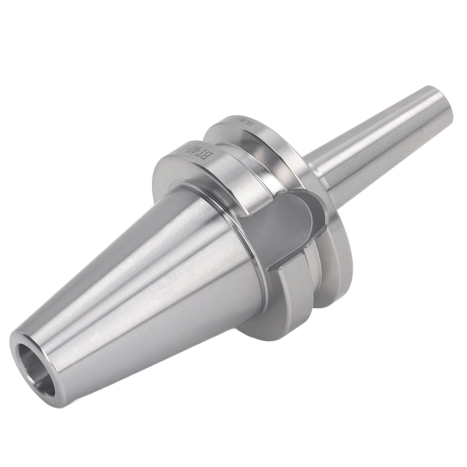 Hochpräziser Cnc-werkzeughalter Für Graviermaschinen, Fräsmaschinen, Drehmaschinen, M5x70-aufnahme