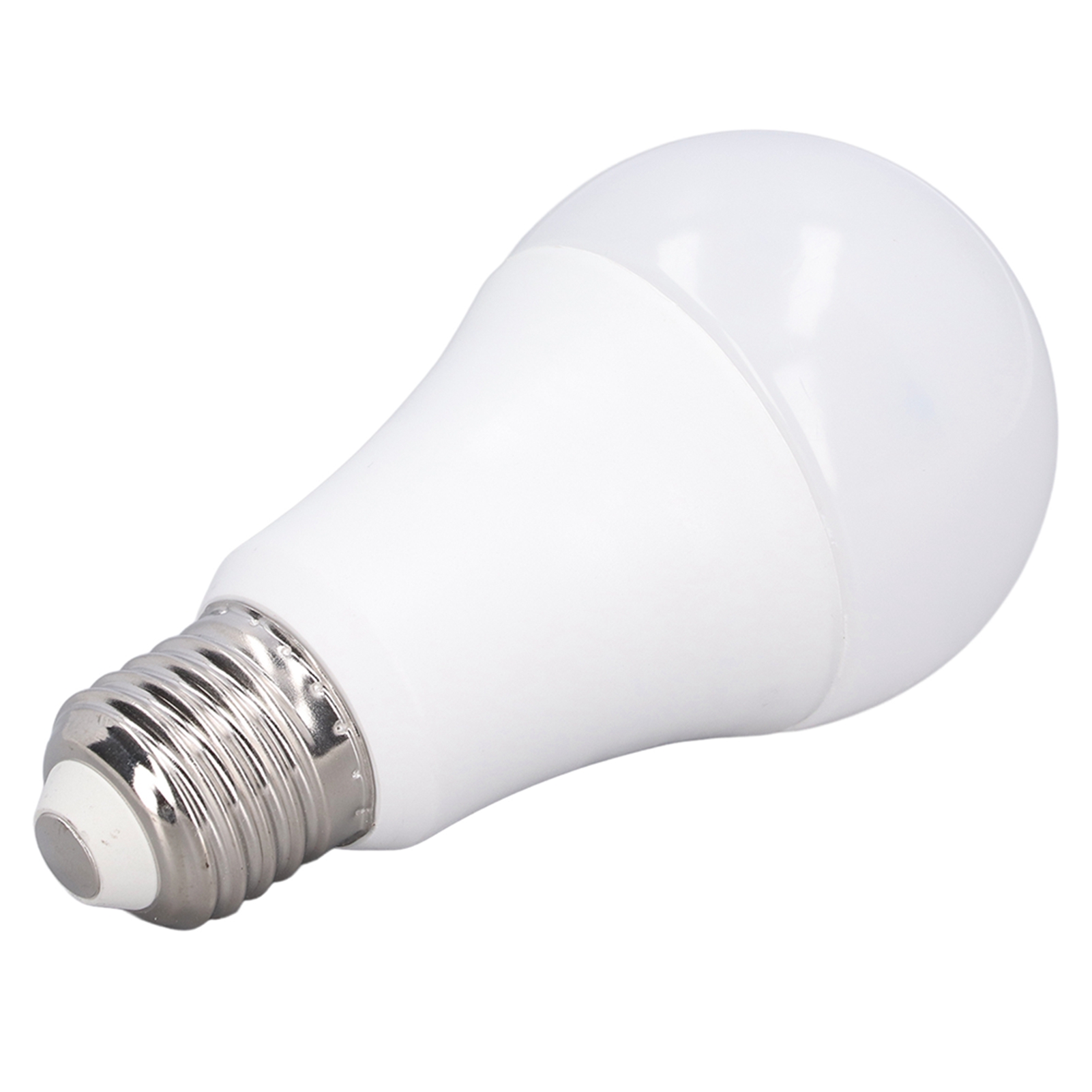 Intelligente Led-lampe, Pc- Und Wlan-fähig, Energiesparend, Farbwechselsteuerung Per App, 220–240 V Ac, 9 W