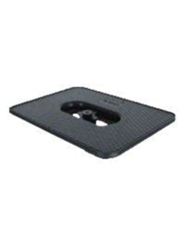 Walimex - stand - Max 15 kg - recommended for