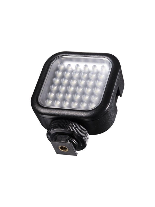 Walimex Pro LED36