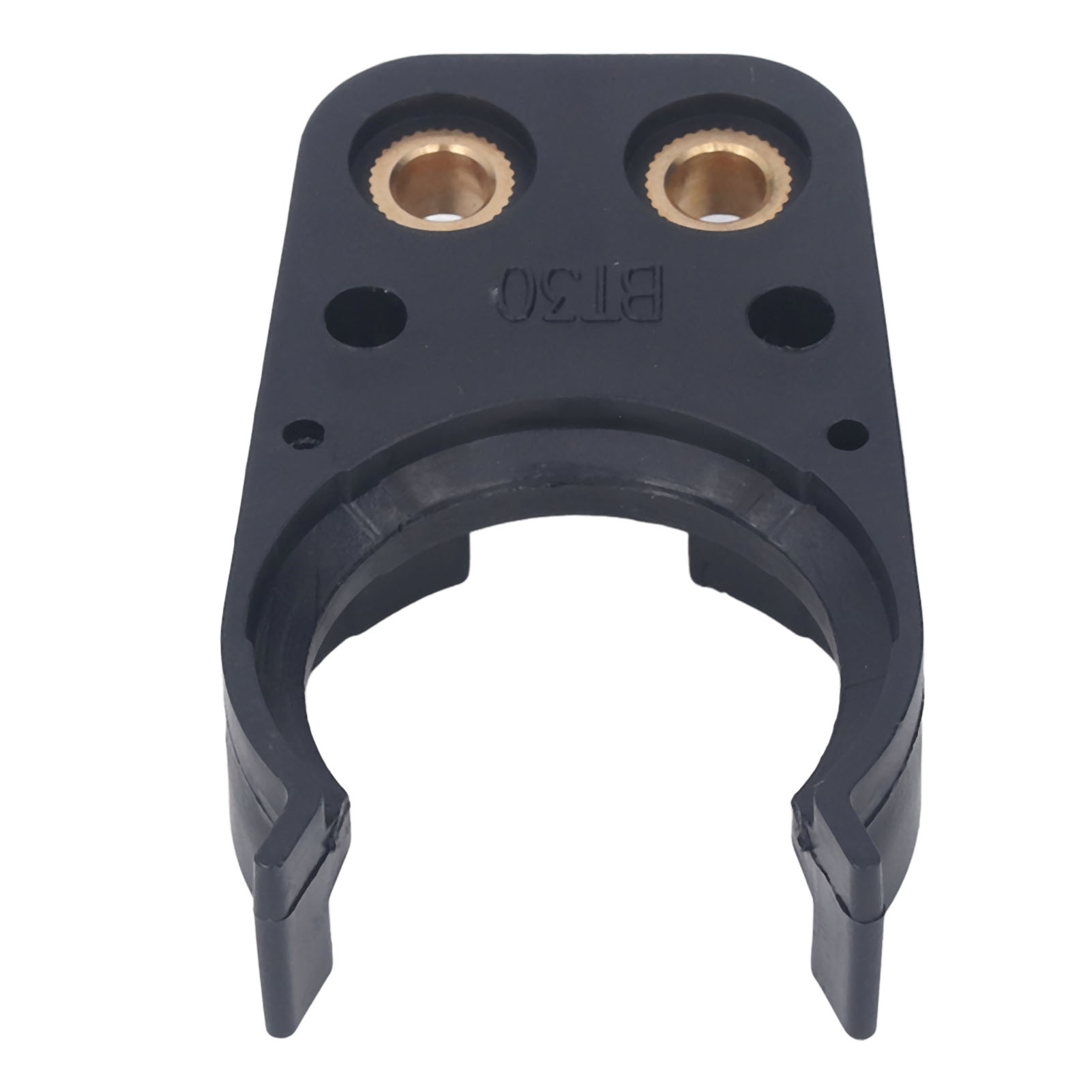 Feuerhemmender Abs-spannzangenhalter, Spannzange Für Graviermaschinen, Cnc-bearbeitungszentren, Automatische Werkzeugwechsler