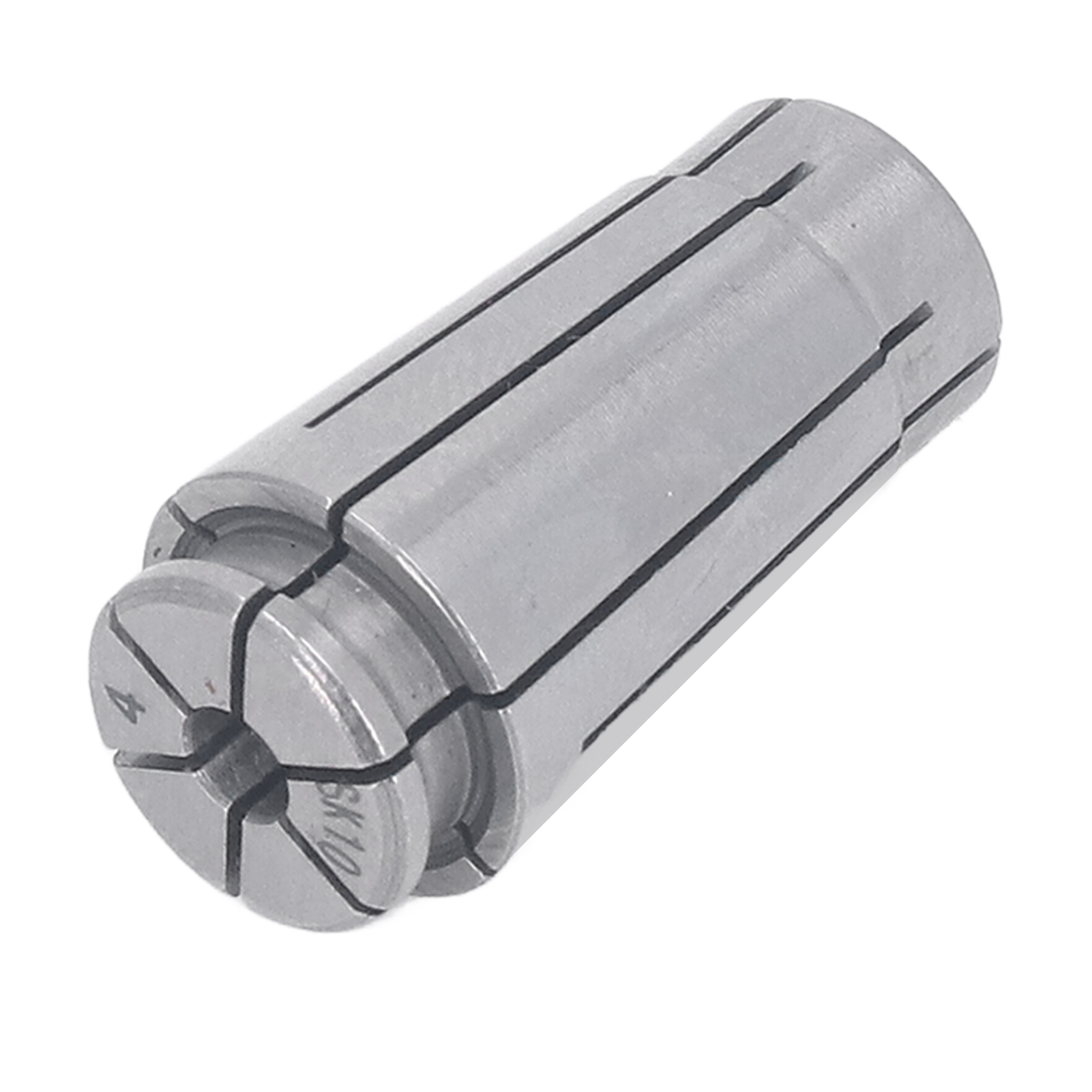 Sk10 Hartmetall-federklemme Für Cnc-graviermaschinenfutter, Ersatzteil