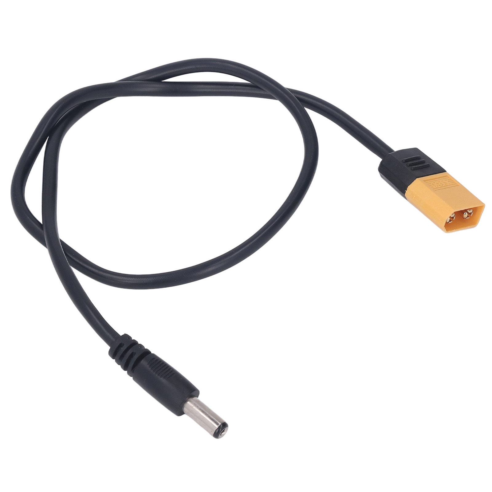 Lötkolben-adapterkabel, Sichere Verbindung, Pvc-draht Für Lötstation St101
