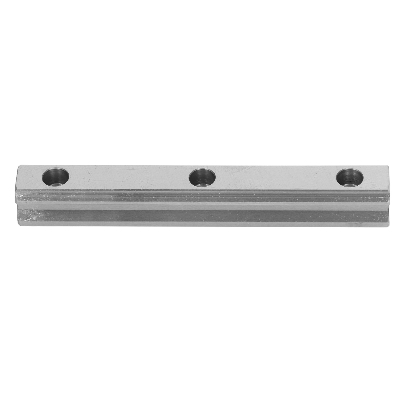 200-mm-linearführungsschiene Für Cnc-maschinen, Heimwerkerprojekte, Mechanische Kraftübertragung
