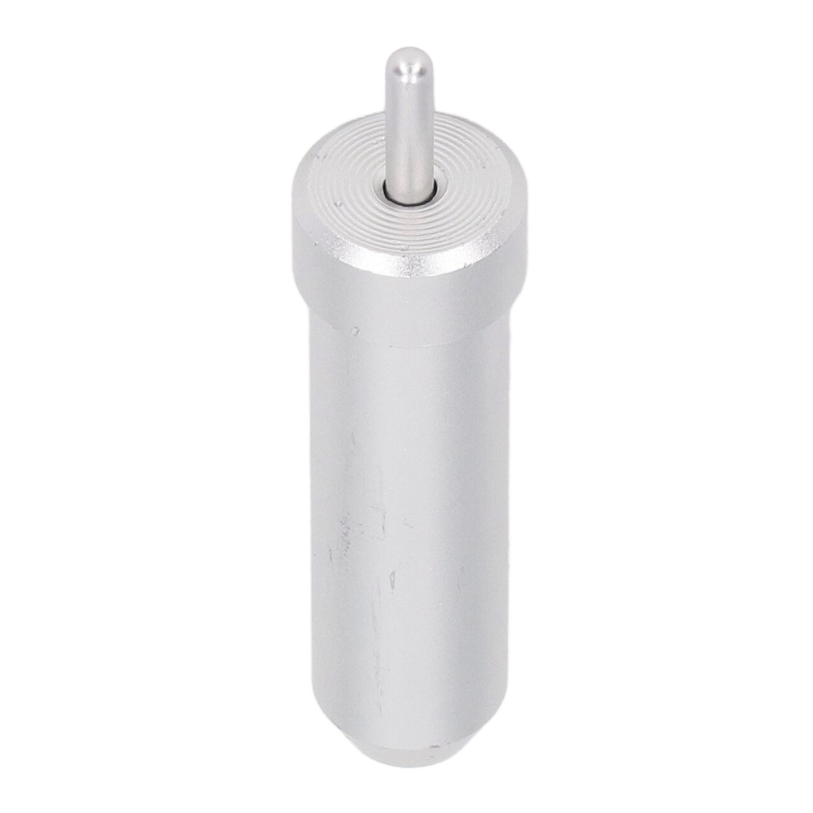 Schneidemaschinenklingen, Ersatzgehäuse Aus Aluminiumlegierung Und Stahl, Mit Box