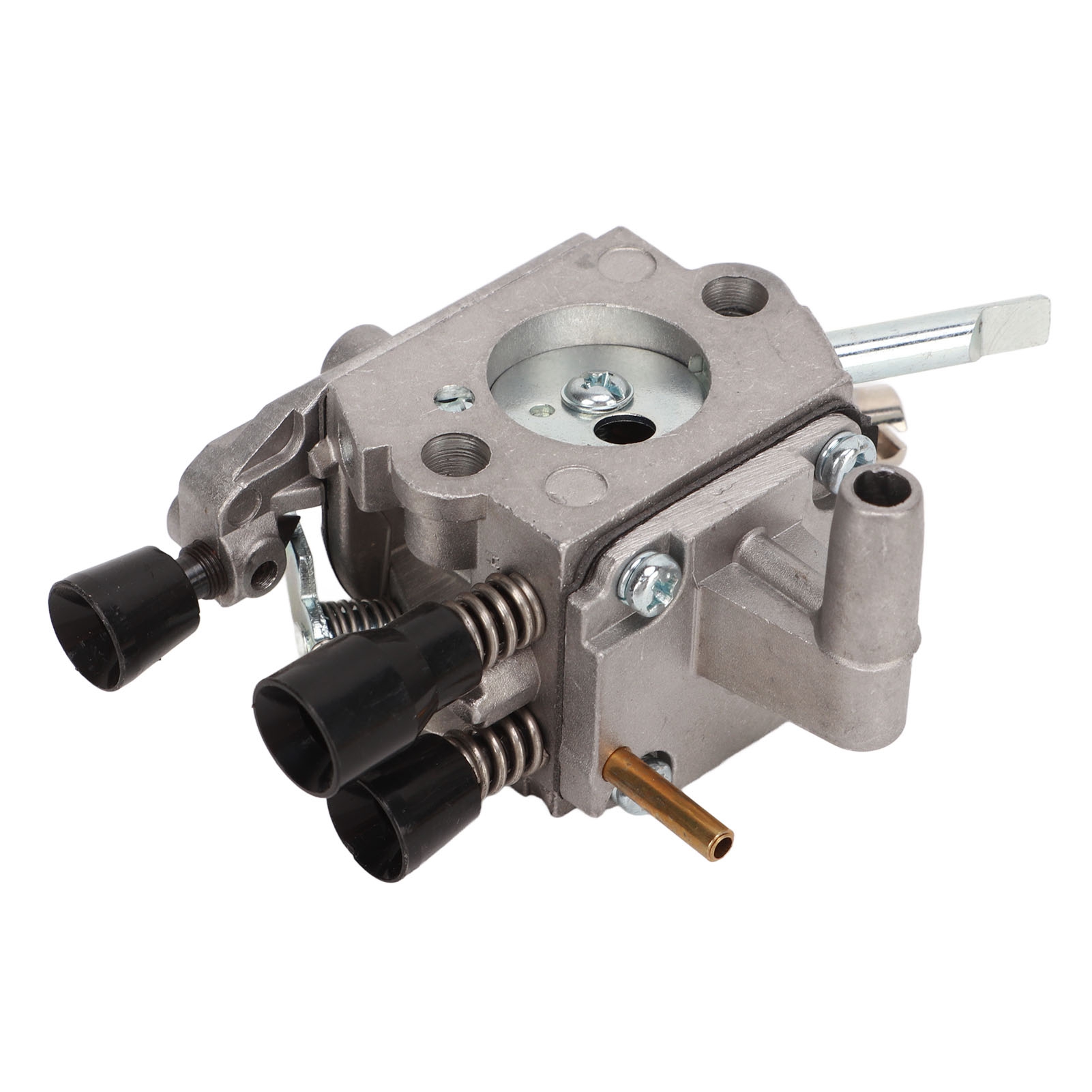 Vergaser-ersatzteilset Und Zubehör Für Stihl Fs120, Fs200, Fs250, Fs300, Fs350, Fs020 Und Fs202