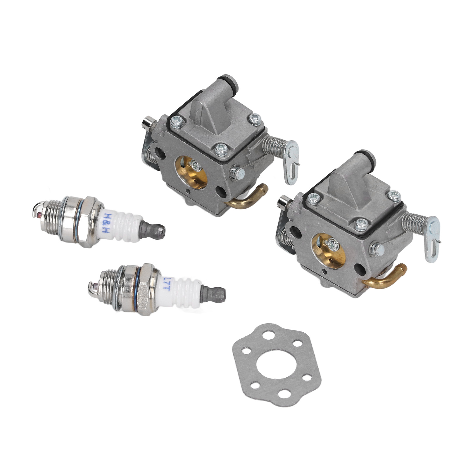 Vergaserdichtungssatz Und Ersatzteile Für Stihl 017 018 Ms170 Ms180