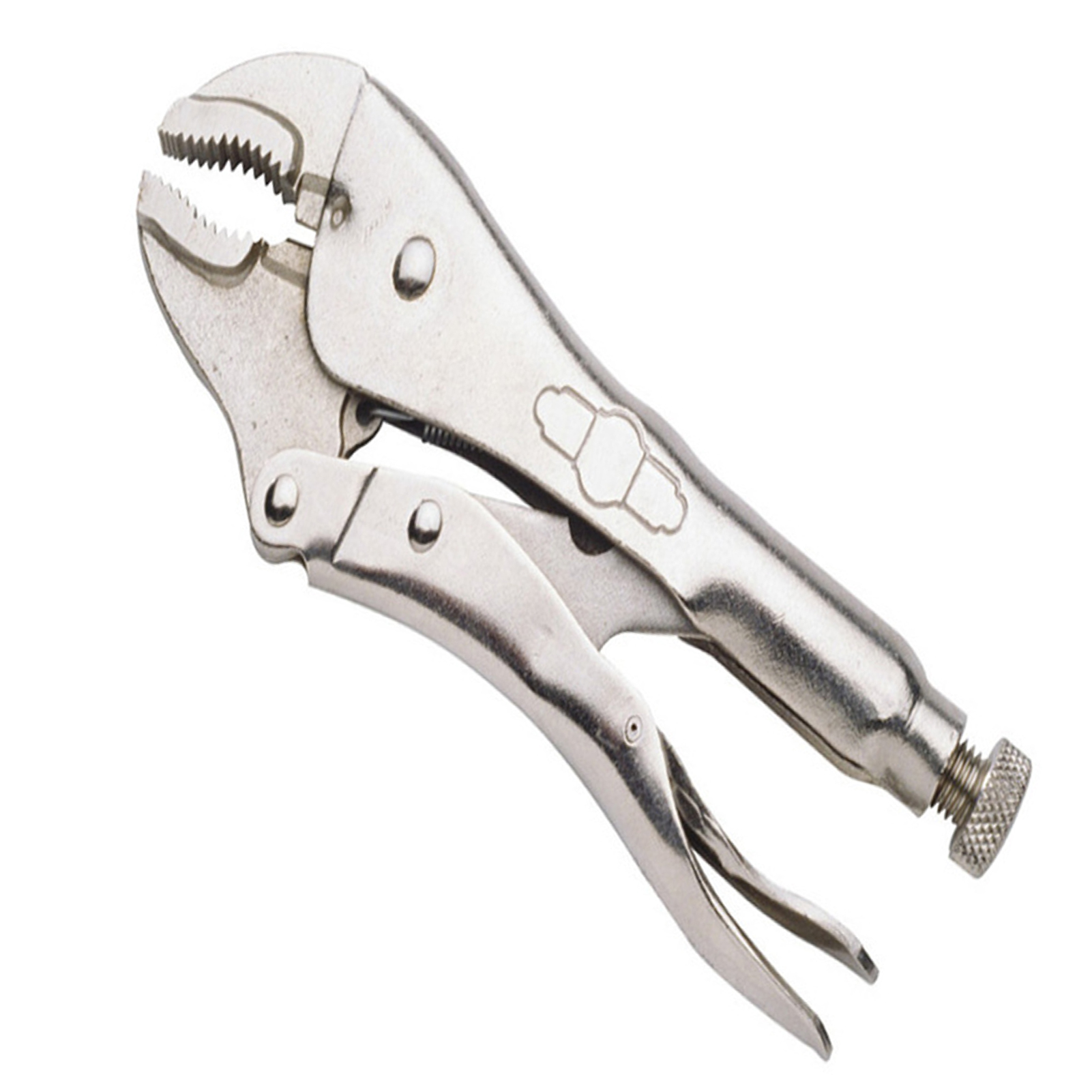 25 Cm (10 Zoll) Multifunktionszange Mit Mehrfachgriff – Robuste Ausführung – Fester Griff – Industrielle Multifunktionszange Für Hohe Beanspruchung