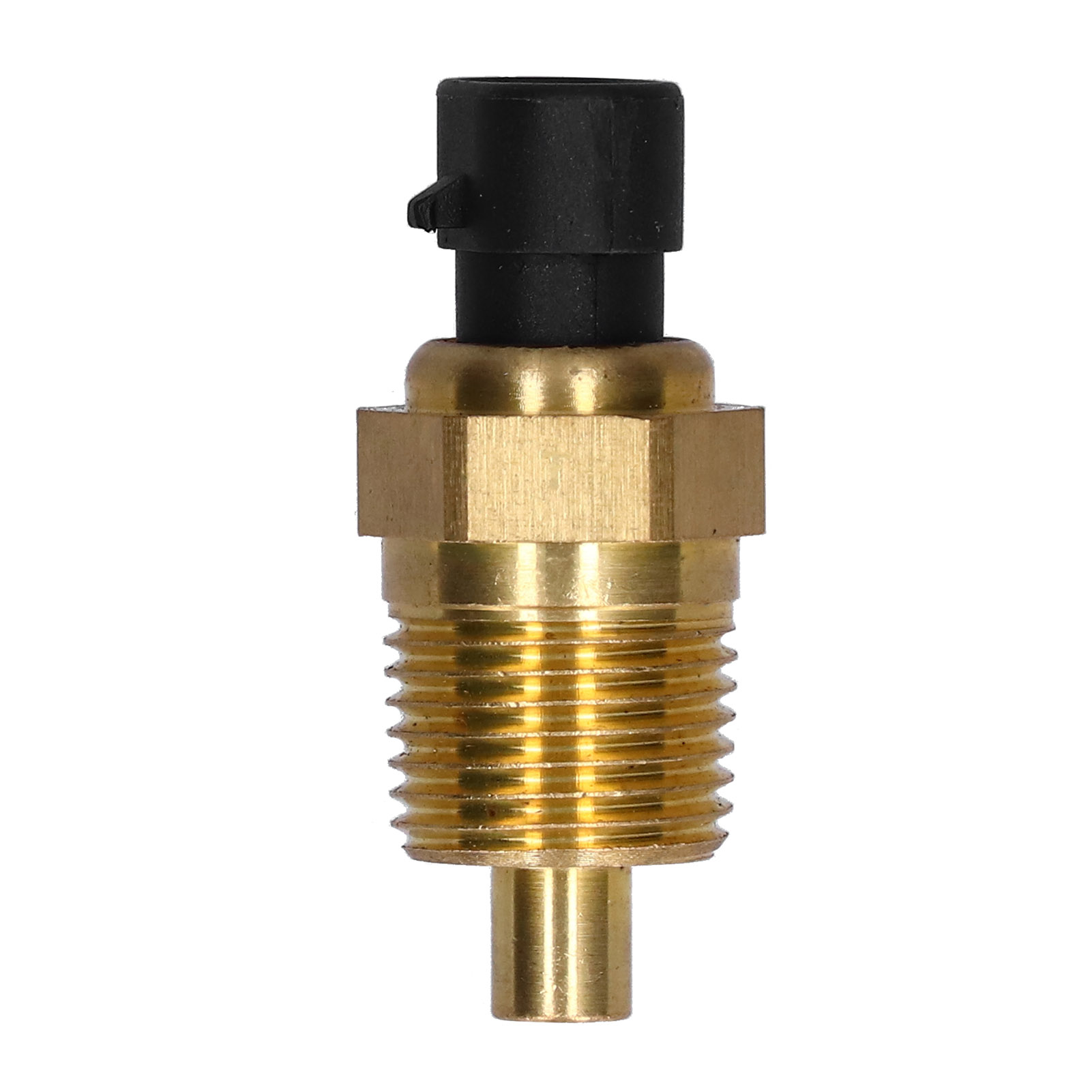 Wassertemperatursensor Für Zubehör Des Hydraulikbaggers Pc400-6, Komponente 3915329 Tosd-08-025