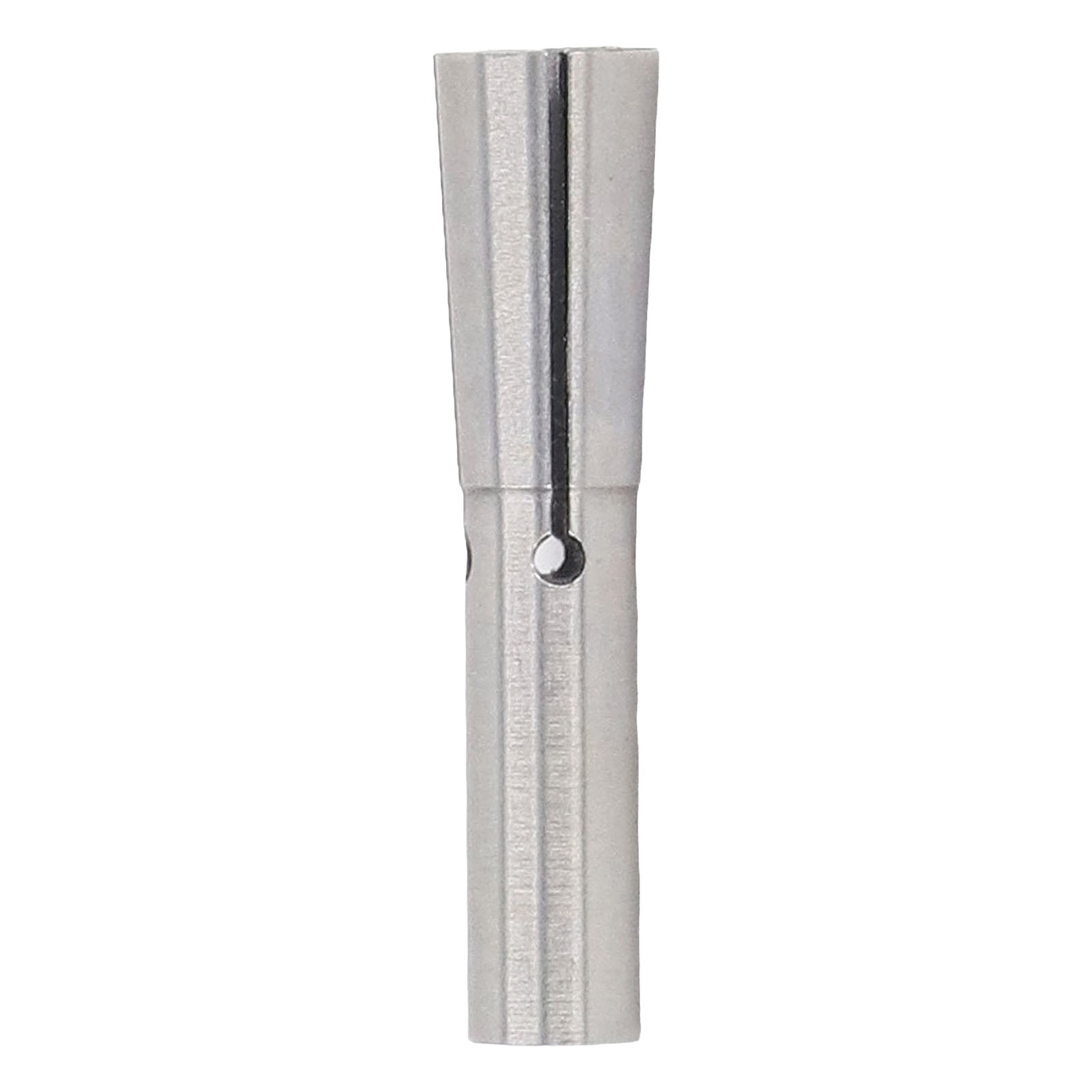 Hochpräzises Spannzangenfutter Für Drehmaschinen, Spannzangen-werkzeughalter Für Fräsmaschinen Und Bohrmaschinen, 4 Mm Durchmesser