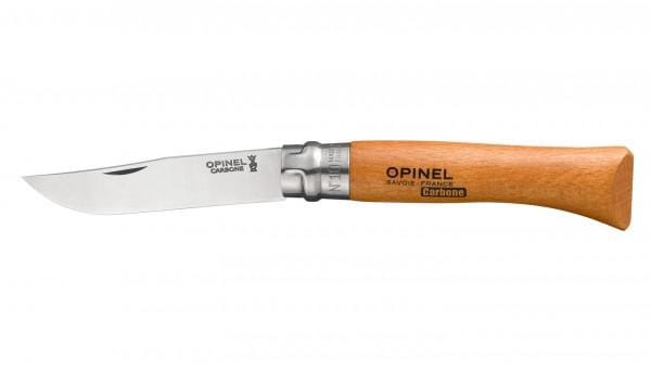 Opinel Tradition N°10