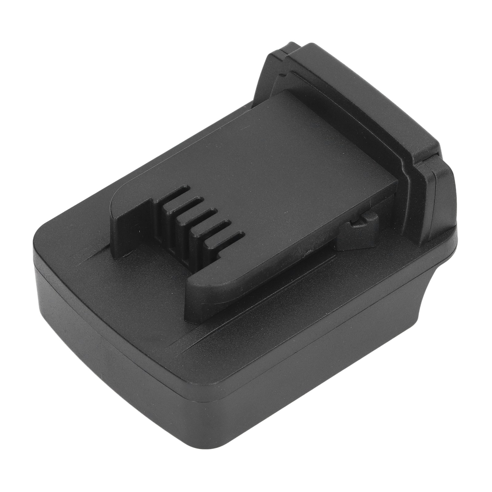 18v/20v Lithium-akku-adapter Für M18 18v Elektrowerkzeug