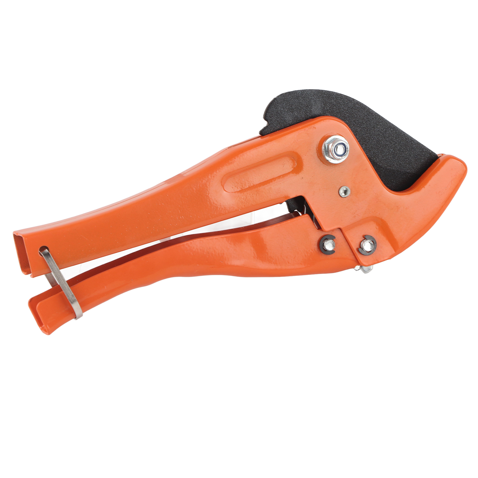 42-mm-pvc-rohrschneider, Scharfes Schneidwerkzeug Aus Hochhartem, Rostbeständigem Stahl Für Installateure