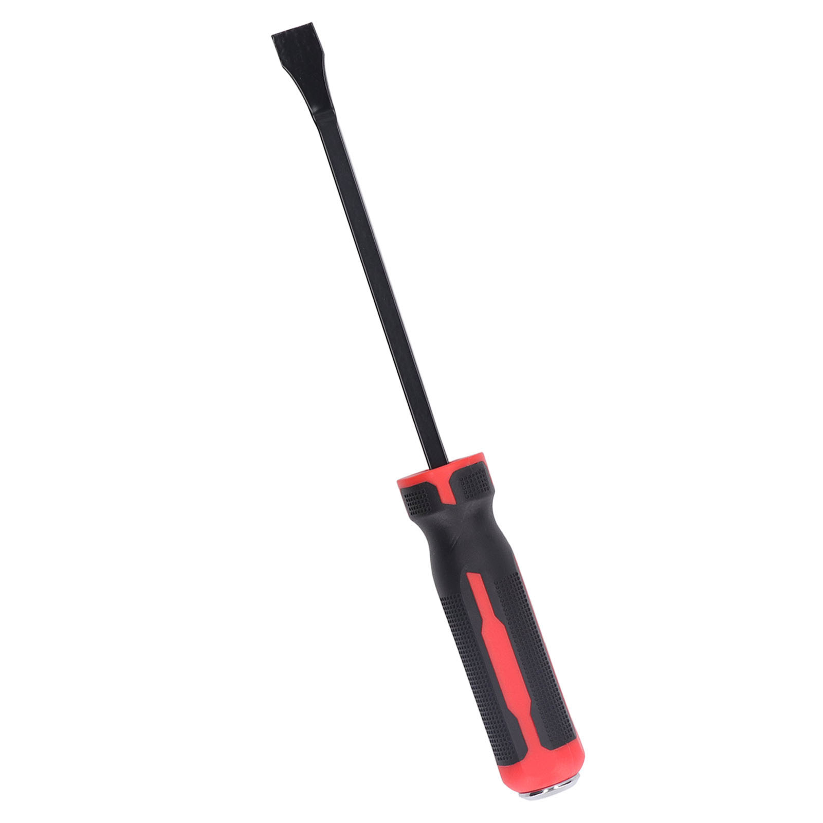 Multifunktionaler Reifenheber, Professionelles Schlagwerkzeug Für Die Autoreparatur, 30 Cm (12 Zoll)