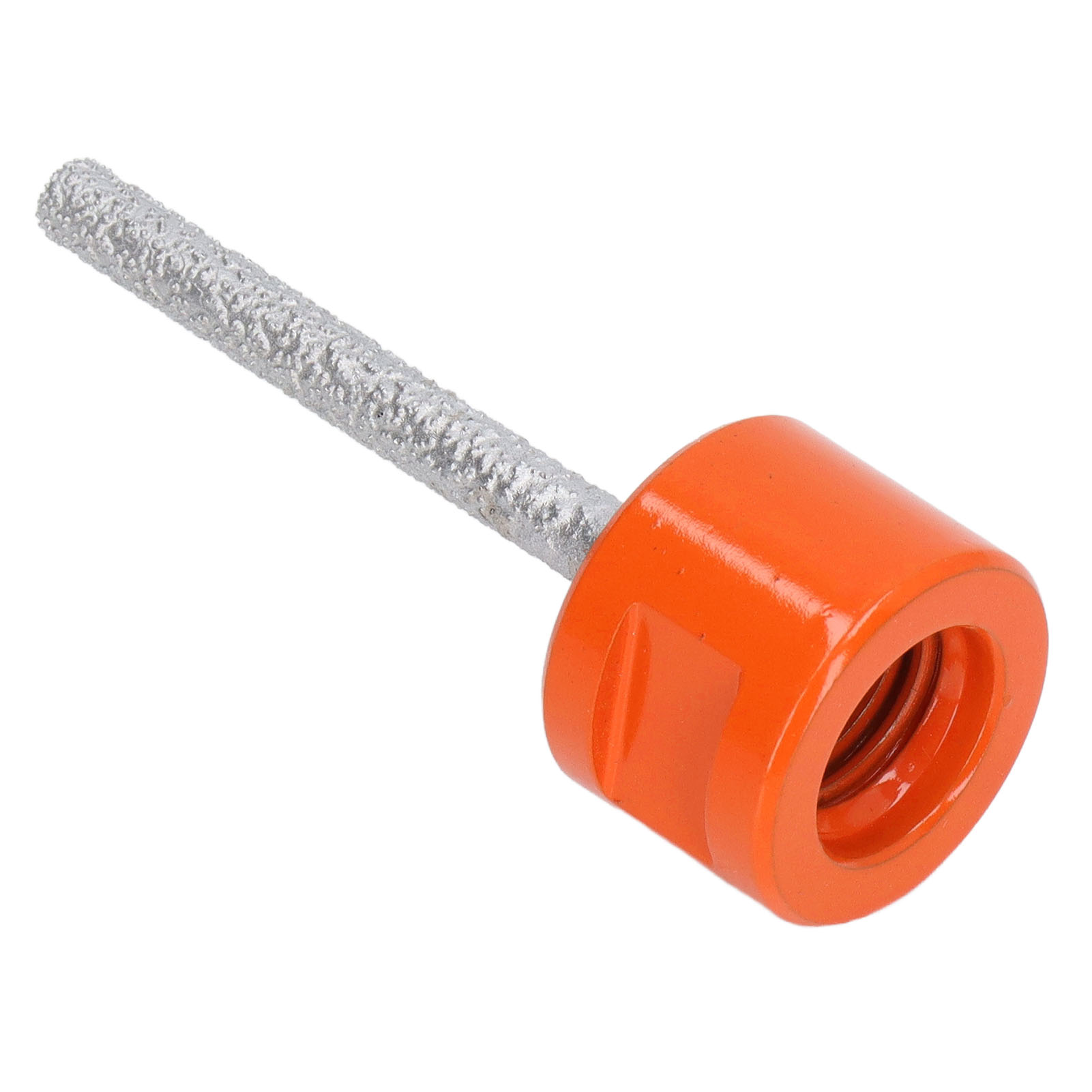 Diamantbohr- Und -bearbeitungsgerät Für Granit, Quarz Und Stein, Aufgeweiteter Schnitt, 6 Mm / 0,24 Zoll