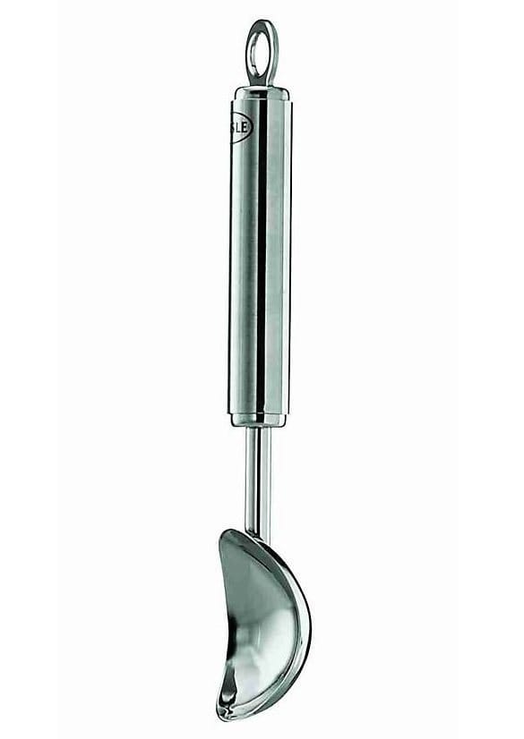 Rösle Ice Cream Scoop